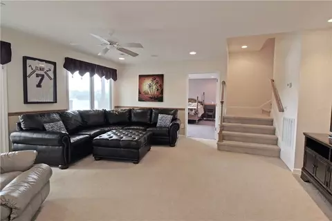 425 E Lakeside Dr, Seneca, SC 29672 photo 21