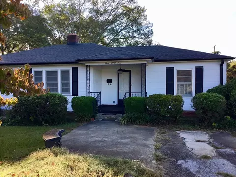 333 Ervin St, Honea Path, SC 29654 photo 2