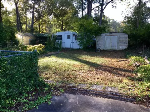 333 Ervin St, Honea Path, SC 29654 photo 5