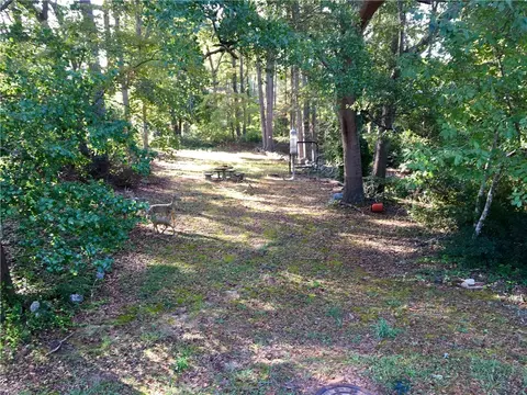 333 Ervin St, Honea Path, SC 29654 photo 29