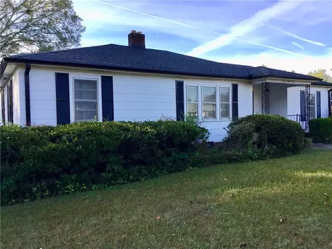 333 Ervin St, Honea Path, SC 29654 photo 7