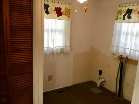 333 Ervin St, Honea Path, SC 29654 photo 22