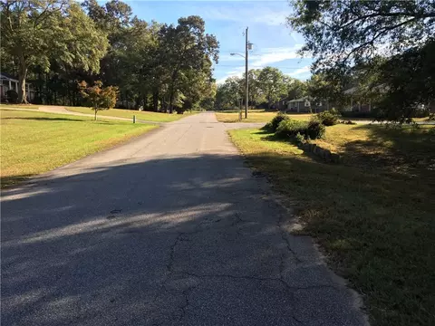 333 Ervin St, Honea Path, SC 29654 photo 31