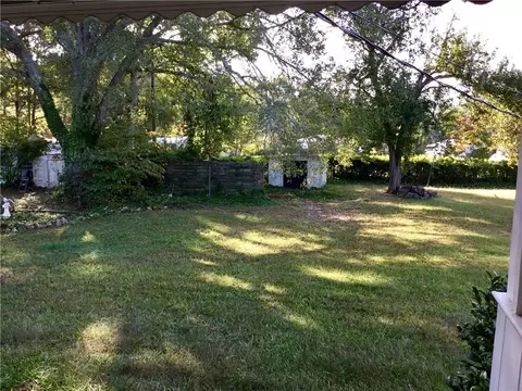 333 Ervin St, Honea Path, SC 29654 photo 25