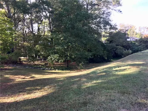 333 Ervin St, Honea Path, SC 29654 photo 32