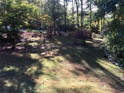 333 Ervin St, Honea Path, SC 29654 photo 30