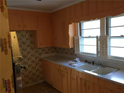 333 Ervin St, Honea Path, SC 29654 photo 20