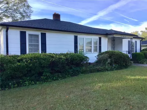 333 Ervin St, Honea Path, SC 29654 photo 6