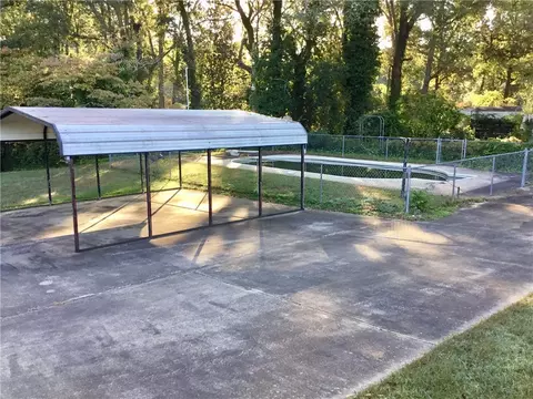 333 Ervin St, Honea Path, SC 29654 photo 3