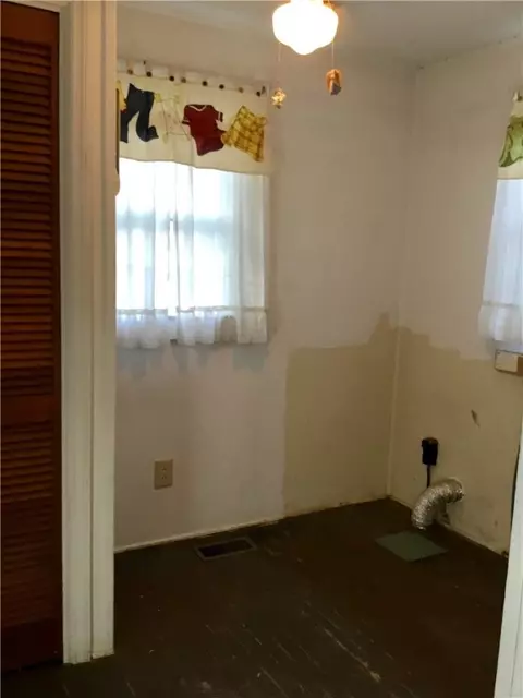333 Ervin St, Honea Path, SC 29654 photo 23