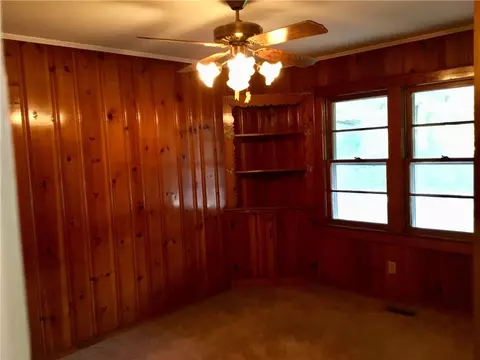 333 Ervin St, Honea Path, SC 29654 photo 13