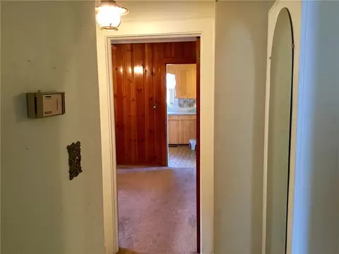 333 Ervin St, Honea Path, SC 29654 photo 19