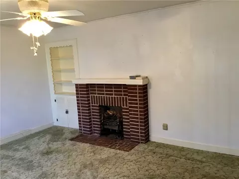 333 Ervin St, Honea Path, SC 29654 photo 12