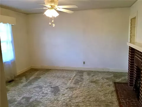 333 Ervin St, Honea Path, SC 29654 photo 11