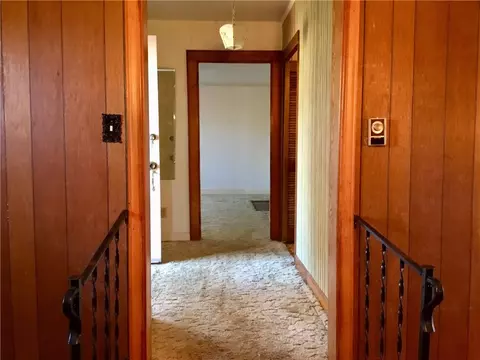 333 Ervin St, Honea Path, SC 29654 photo 10