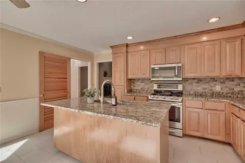 401 Watson Rd, Easley, SC 29642 photo 14