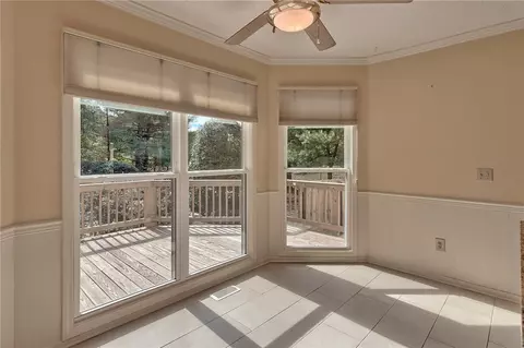 401 Watson Rd, Easley, SC 29642 photo 11