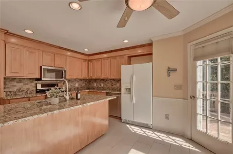 401 Watson Rd, Easley, SC 29642 photo 12