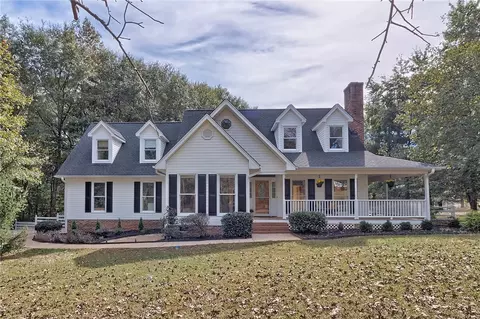 401 Watson Rd, Easley, SC 29642 photo 1