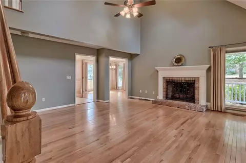 401 Watson Rd, Easley, SC 29642 photo 6