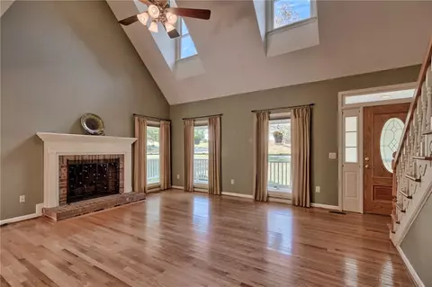 401 Watson Rd, Easley, SC 29642 photo 5