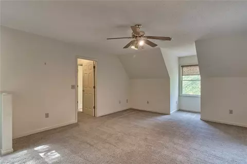 401 Watson Rd, Easley, SC 29642 photo 30