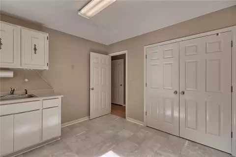 401 Watson Rd, Easley, SC 29642 photo 17