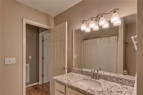 401 Watson Rd, Easley, SC 29642 photo 20