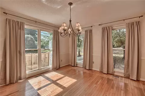 401 Watson Rd, Easley, SC 29642 photo 8