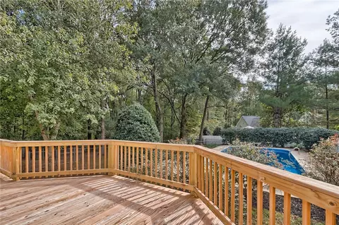 401 Watson Rd, Easley, SC 29642 photo 31