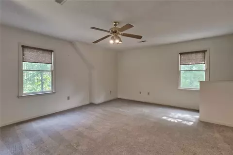 401 Watson Rd, Easley, SC 29642 photo 29