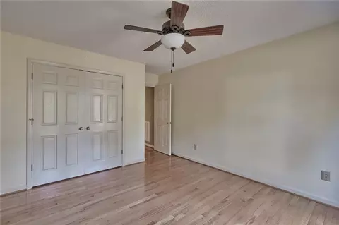 401 Watson Rd, Easley, SC 29642 photo 19