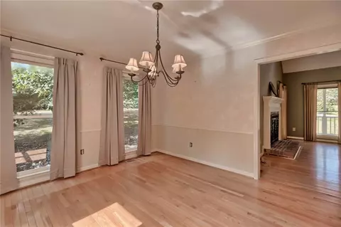 401 Watson Rd, Easley, SC 29642 photo 7
