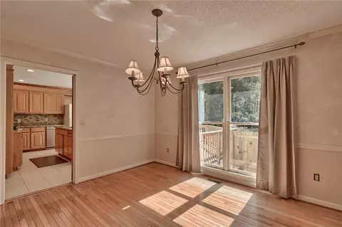 401 Watson Rd, Easley, SC 29642 photo 9