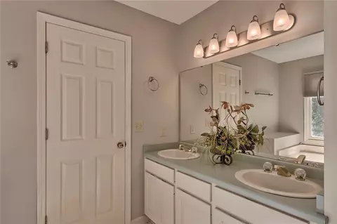 401 Watson Rd, Easley, SC 29642 photo 24