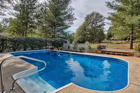 401 Watson Rd, Easley, SC 29642 photo 32
