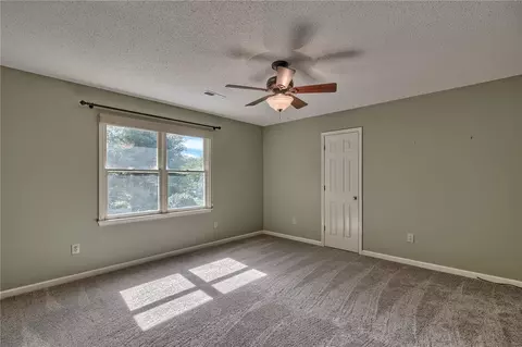 401 Watson Rd, Easley, SC 29642 photo 22