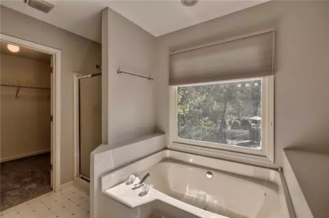401 Watson Rd, Easley, SC 29642 photo 25