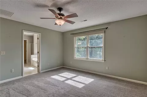 401 Watson Rd, Easley, SC 29642 photo 23