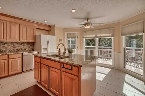 401 Watson Rd, Easley, SC 29642 photo 13