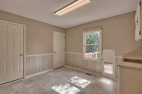 401 Watson Rd, Easley, SC 29642 photo 16