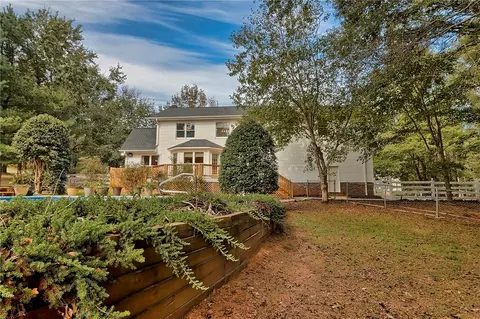 401 Watson Rd, Easley, SC 29642 photo 34