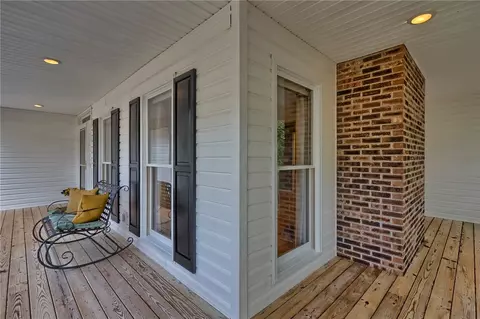 401 Watson Rd, Easley, SC 29642 photo 3