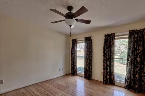 401 Watson Rd, Easley, SC 29642 photo 18