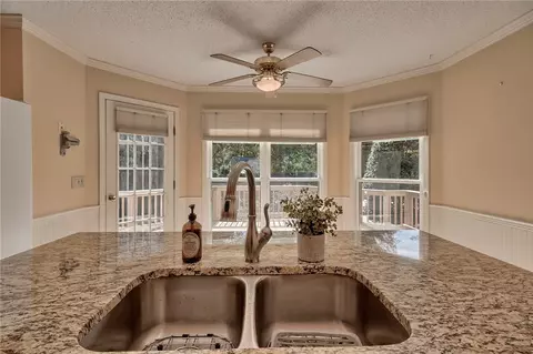 401 Watson Rd, Easley, SC 29642 photo 15