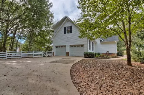 401 Watson Rd, Easley, SC 29642 photo 35