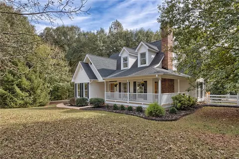 401 Watson Rd, Easley, SC 29642 photo 2