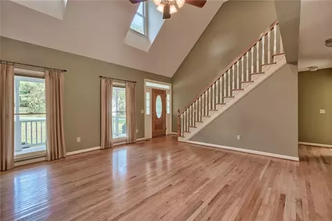 401 Watson Rd, Easley, SC 29642 photo 4