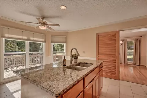 401 Watson Rd, Easley, SC 29642 photo 10