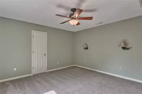 401 Watson Rd, Easley, SC 29642 photo 21